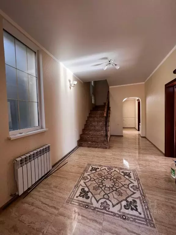 Дом в Краснодарский край, Сочи Целинная ул. (150 м) - Фото 1