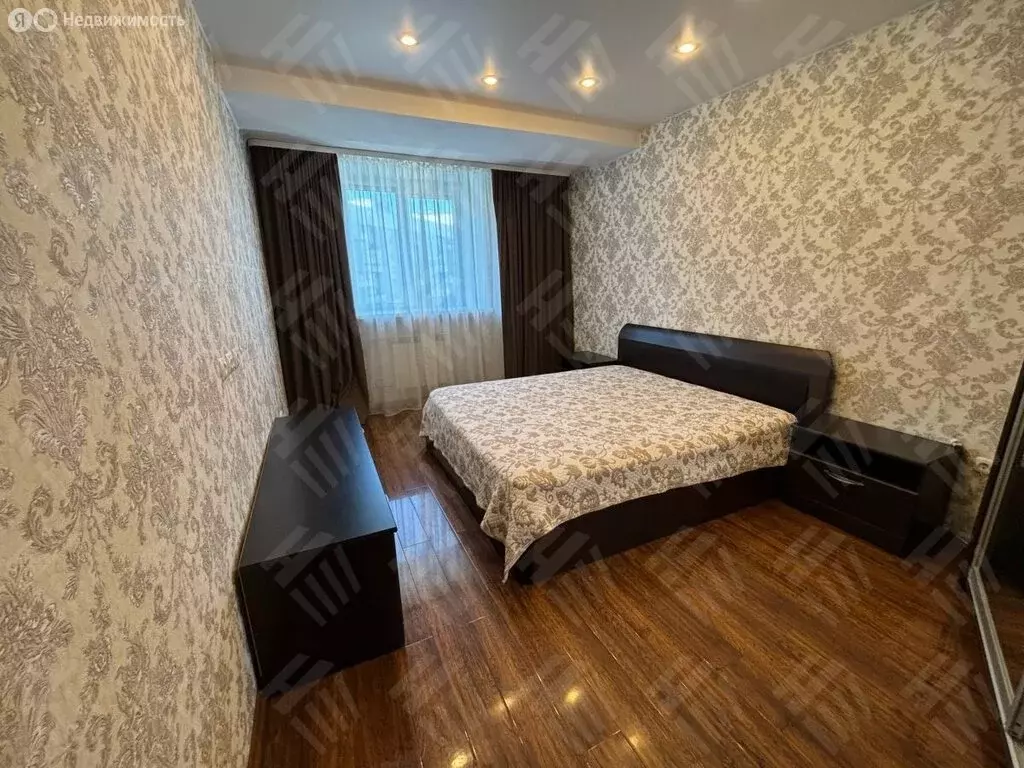 2-комнатная квартира: Северодвинск, улица Ломоносова, 120 (57 м) - Фото 1