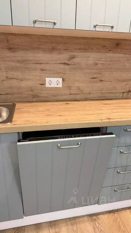 3-к кв. Москва ул. Братьев Бромлей, 5к2 (70.0 м) - Фото 2