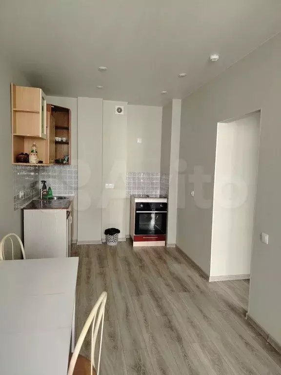 2-к. квартира, 60 м, 12/16 эт. - Фото 1
