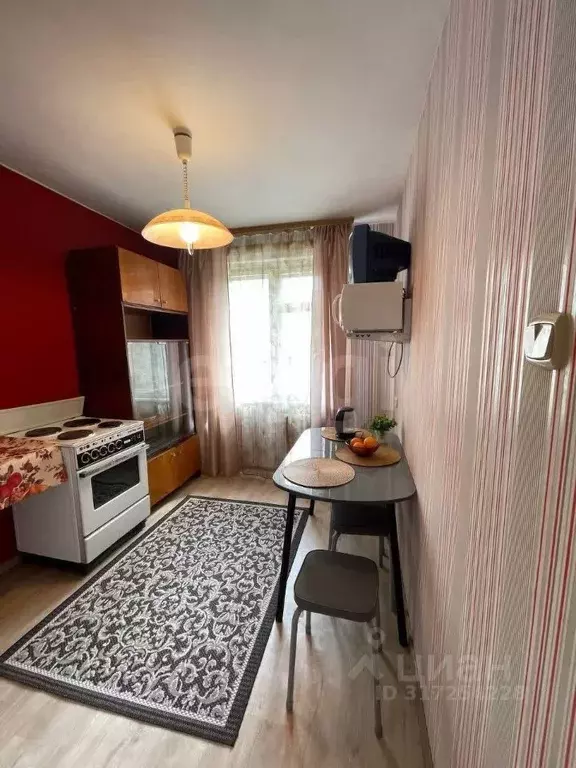 2-к кв. Тюменская область, Тюмень Солнечный проезд, 6 (47.0 м) - Фото 0