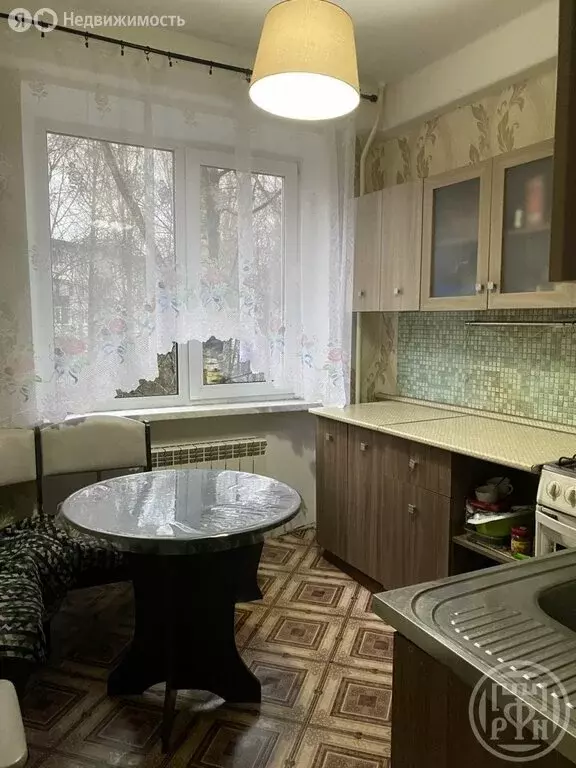 3-комнатная квартира: Всеволожск, Ленинградская улица, 11 (58 м) - Фото 1