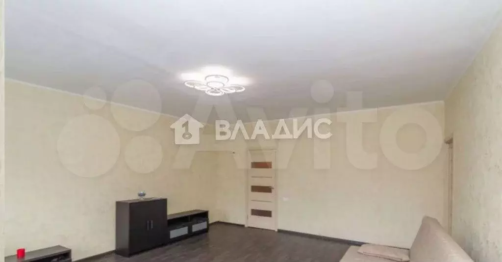 3-к. квартира, 75 м, 2/5 эт. - Фото 1