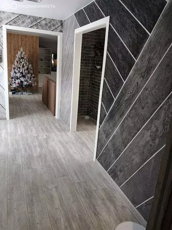 Дом в Тюмень, садовое товарищество Липовый Остров, 11-я Восточная ... - Фото 2