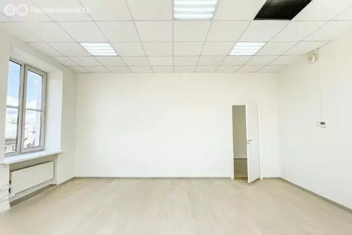 Офис (15.1 м) - Фото 1