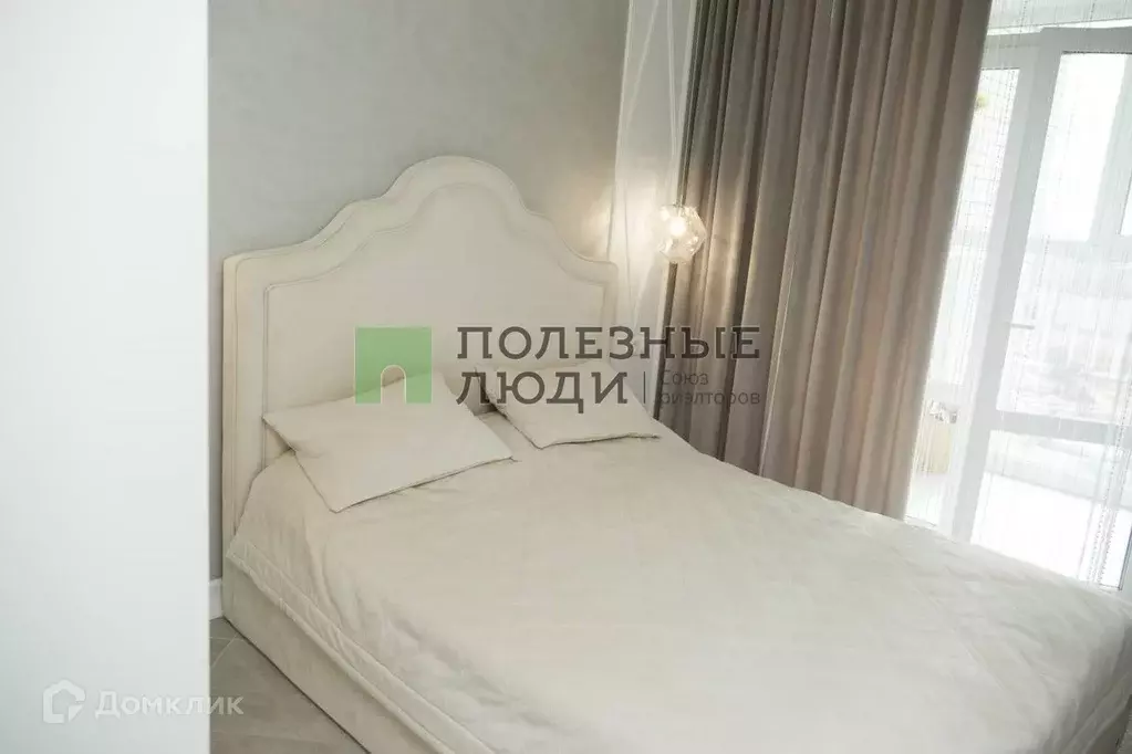 Продаётся 2-к квартира, 63 м - Фото 1
