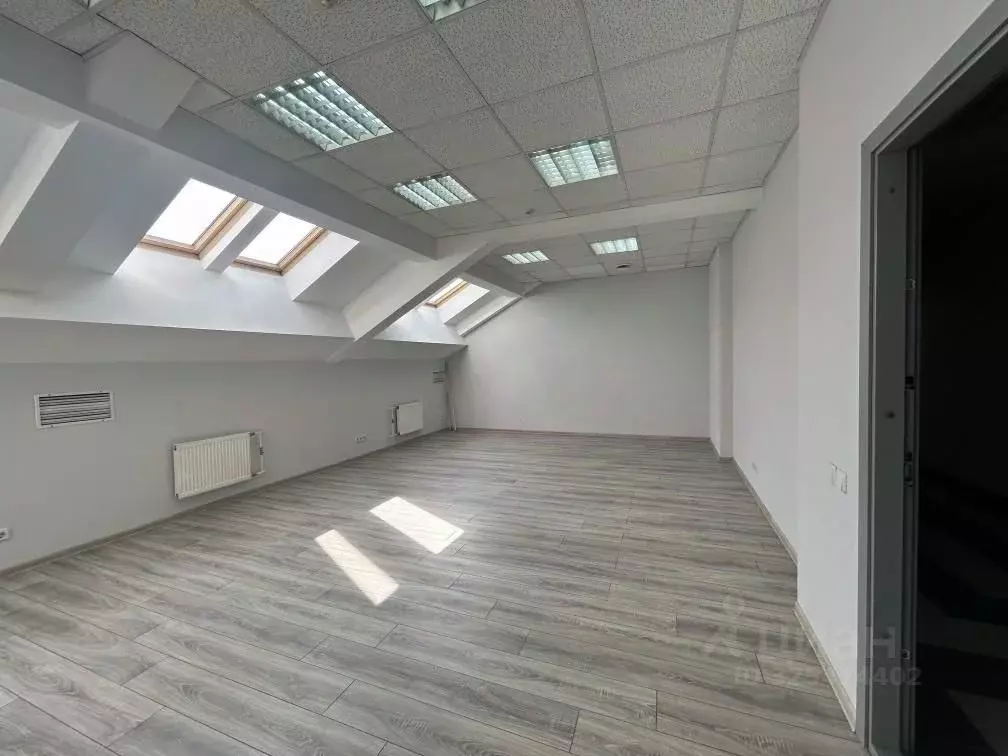 Офис в Москва Волоколамское ш., 73 (45 м) - Фото 2