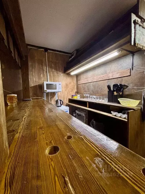 Дом в Курская область, Курск ул. Крутой Лог, 1 (25 м) - Фото 2