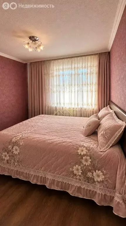 2-комнатная квартира: Беслан, улица Маркова, 14 (40 м) - Фото 2