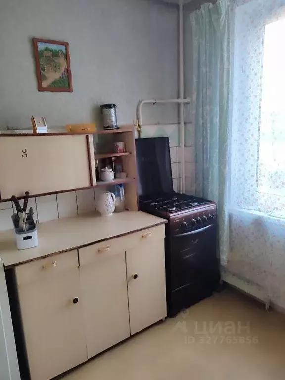 2-к кв. Москва Шоссейная ул., 8 (46.0 м) - Фото 1