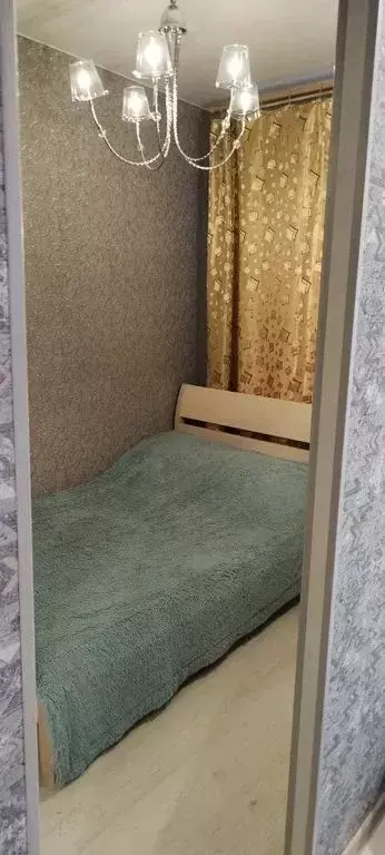 1-к кв. Калининградская область, Калининград ул. Нансена, 22 (35.0 м) - Фото 1