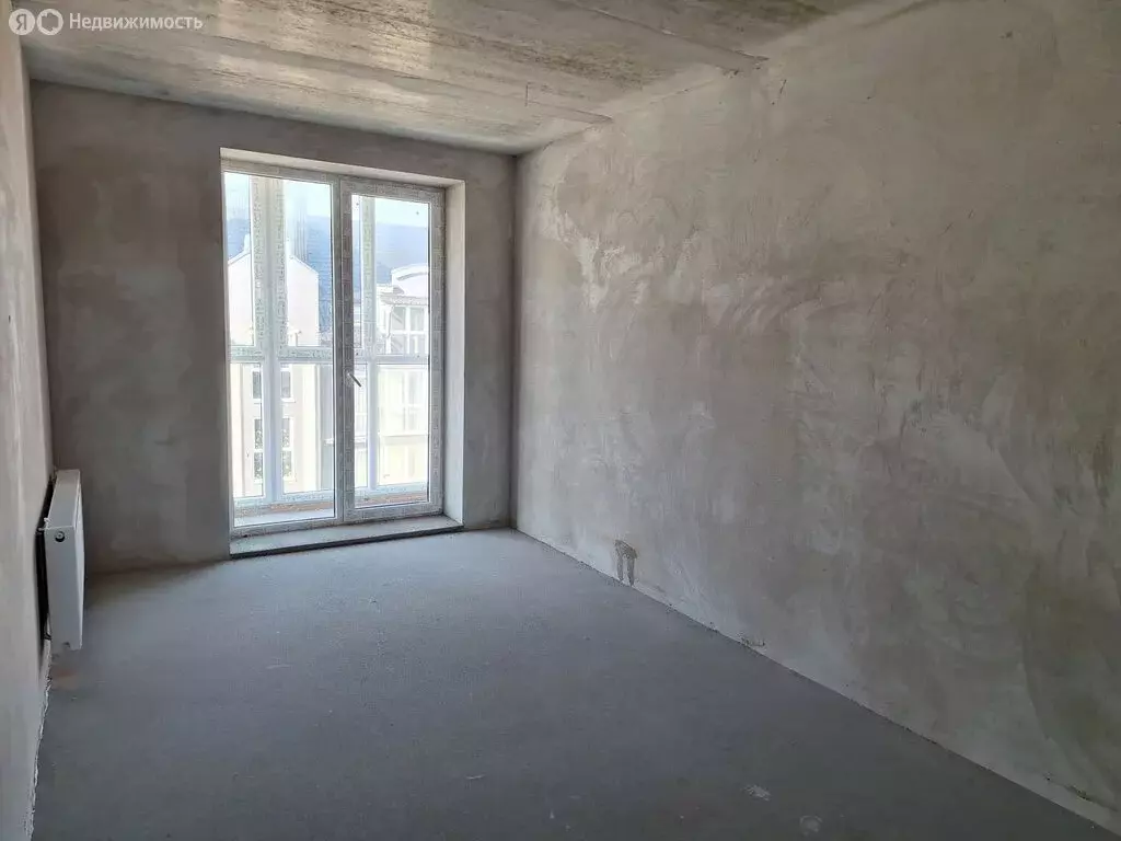 2-комнатная квартира: Гурьевск, улица Генерал-лейтенанта Городовикова, ... - Фото 2