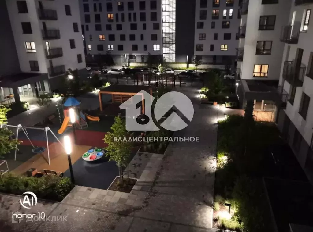 Продаётся 1-к квартира, 37.4 м - Фото 1