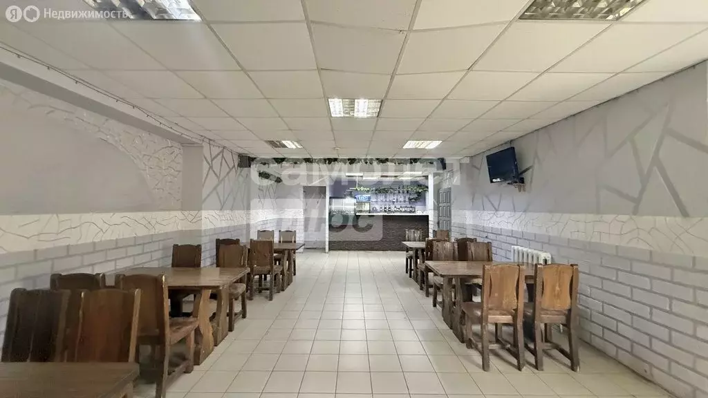 Помещение свободного назначения (88 м) - Фото 0