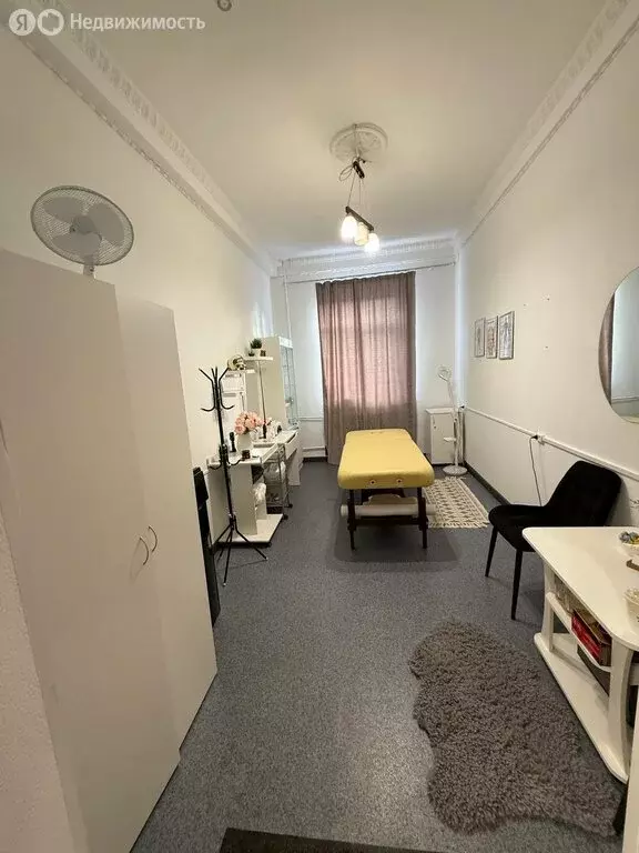 Офис (14 м) - Фото 2