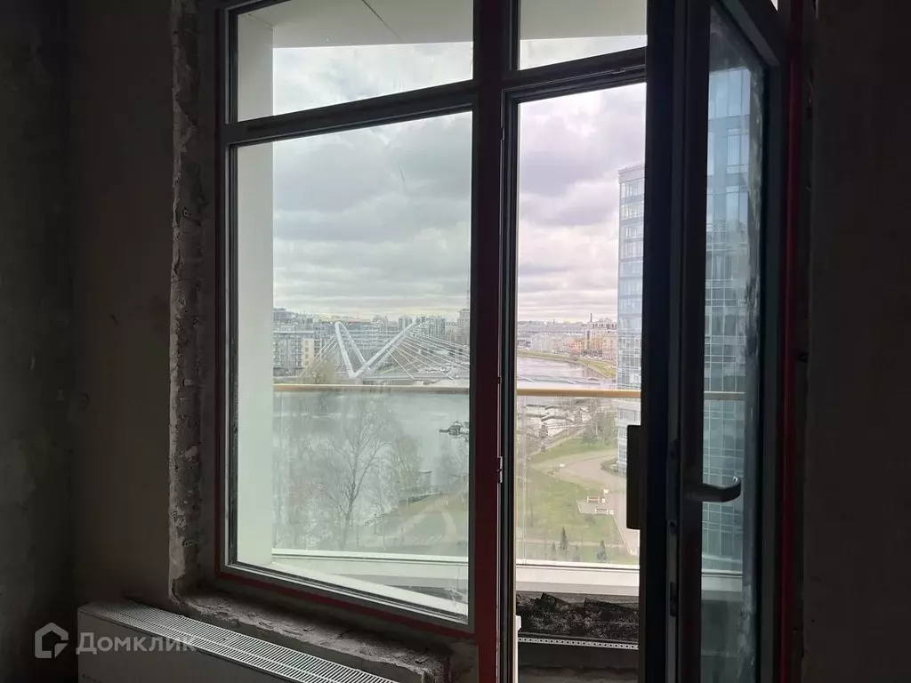 Продаётся 3-к квартира, 114.5 м - Фото 1