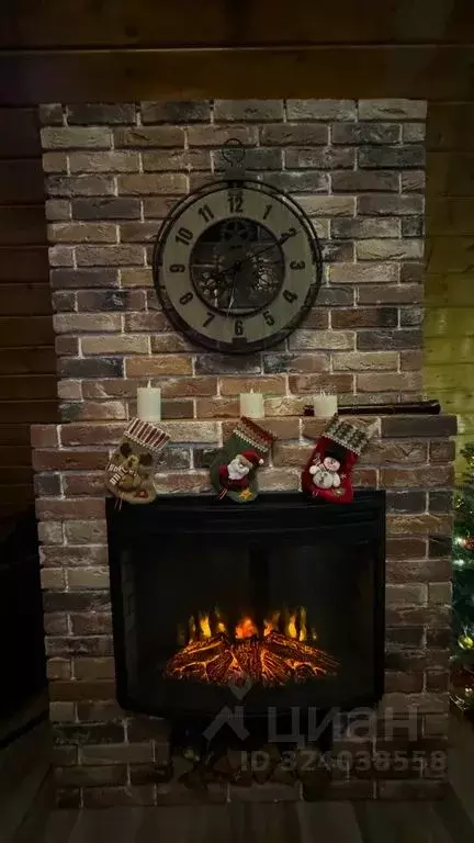 Дом в Липецкая область, Липецк Дачный-1 СНТ, 790 (84 м) - Фото 2