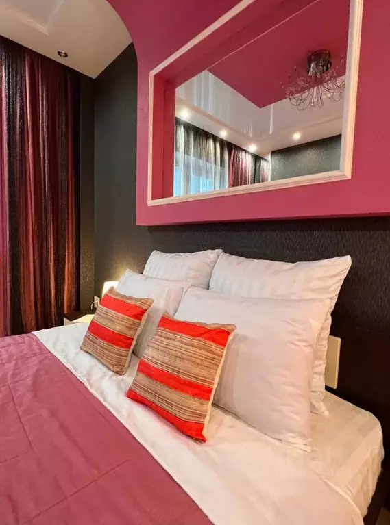 2-к кв. Кировская область, Киров ул. Горького, 17 (55.0 м) - Фото 1