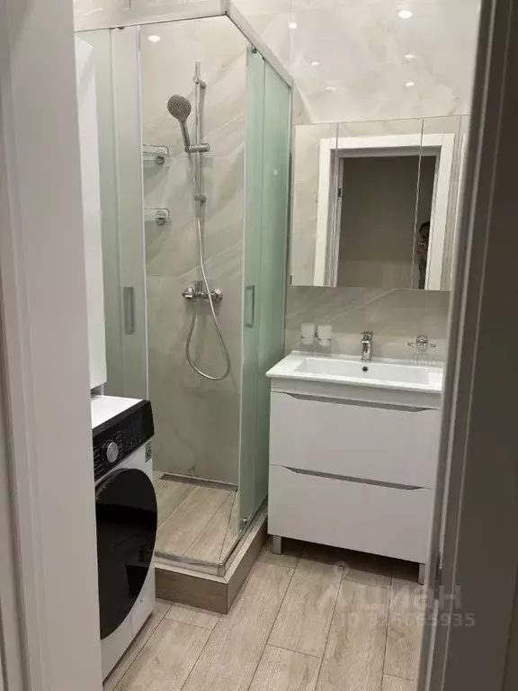 2-к кв. Москва пер. Орликов, 8 (72.0 м) - Фото 1