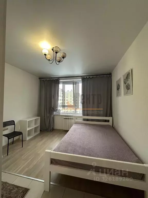 Студия Ярославская область, Ярославль ул. Академика Колмогорова, 22 ... - Фото 1