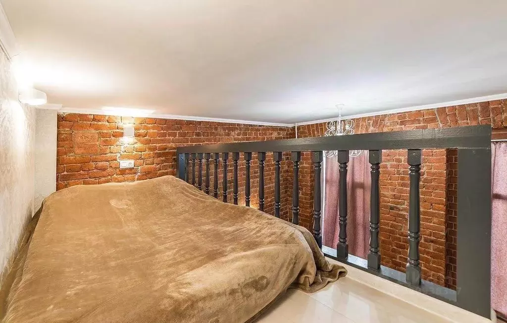 6-к кв. Санкт-Петербург Каменноостровский просп., 59 (125.0 м) - Фото 2