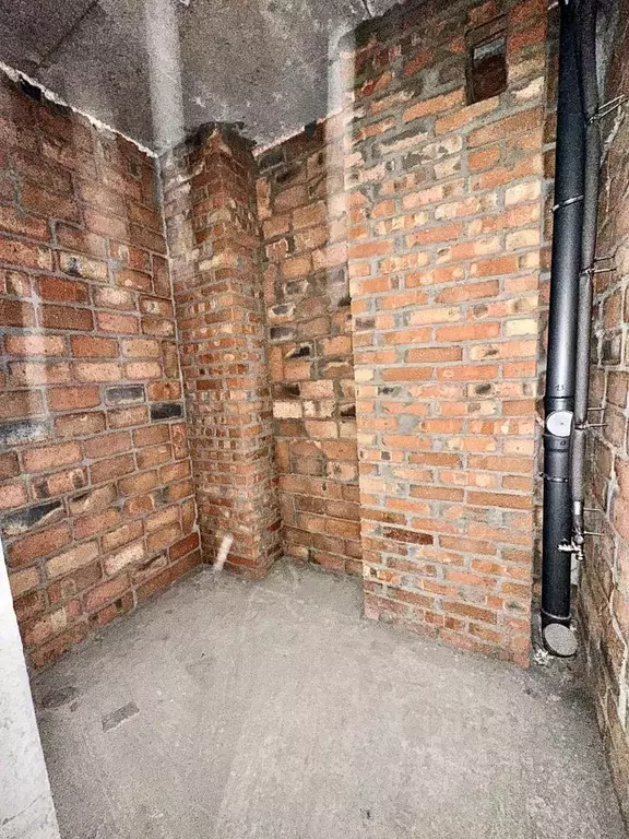 Студия Ростовская область, Ростов-на-Дону просп. Соколова, 68/118В ... - Фото 2