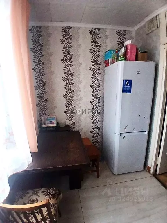 3-к кв. Ярославская область, Ярославль просп. Фрунзе, 75 (62.5 м) - Фото 1