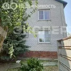 Дом в станица Новотитаровская, Заречная улица, 85/3 (160 м) - Фото 2