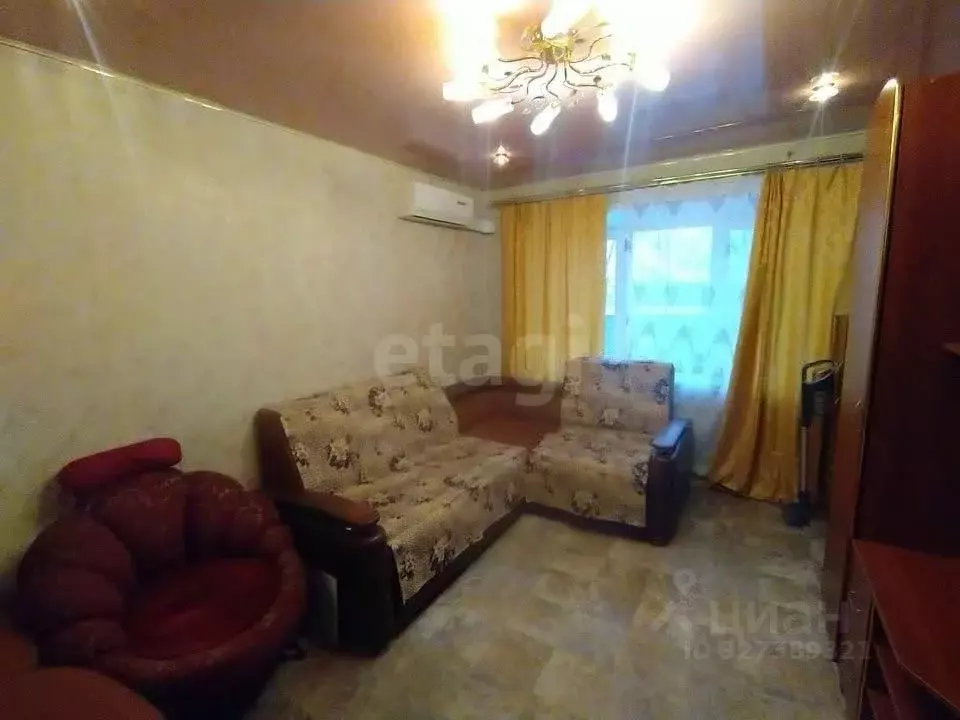 Комната Костромская область, Кострома Кинешемское ш., 15 (13.0 м) - Фото 2