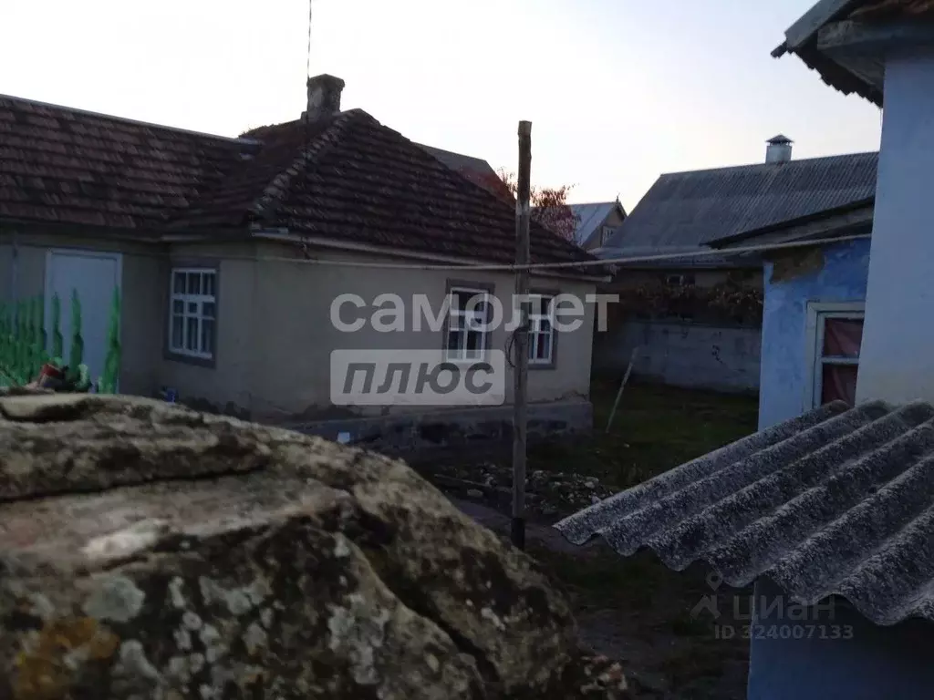 Участок в Кабардино-Балкария, Нальчик пл. 400-летия (4.5 сот.) - Фото 1