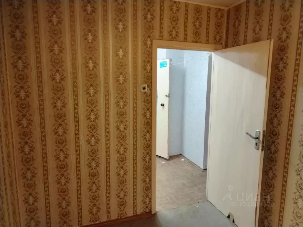 Квартира, 2 комнаты, 59 м - Фото 2