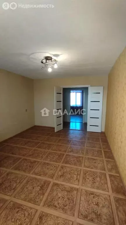 3-комнатная квартира: Белебей, улица Войкова, 103 (59 м) - Фото 1