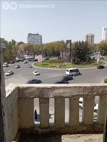 1к в 2-комнатной квартире (24.8 м) - Фото 1