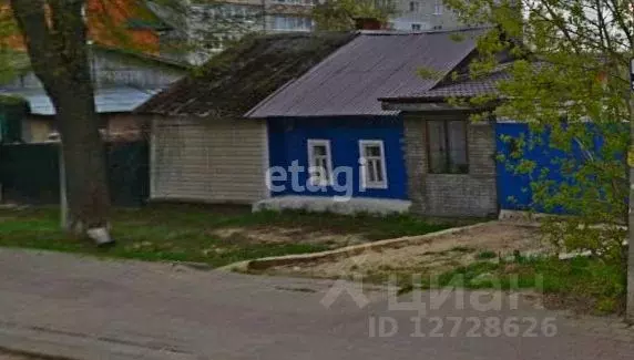 Дом в Калужская область, Калуга Пионерская ул., 27 (108 м) - Фото 1