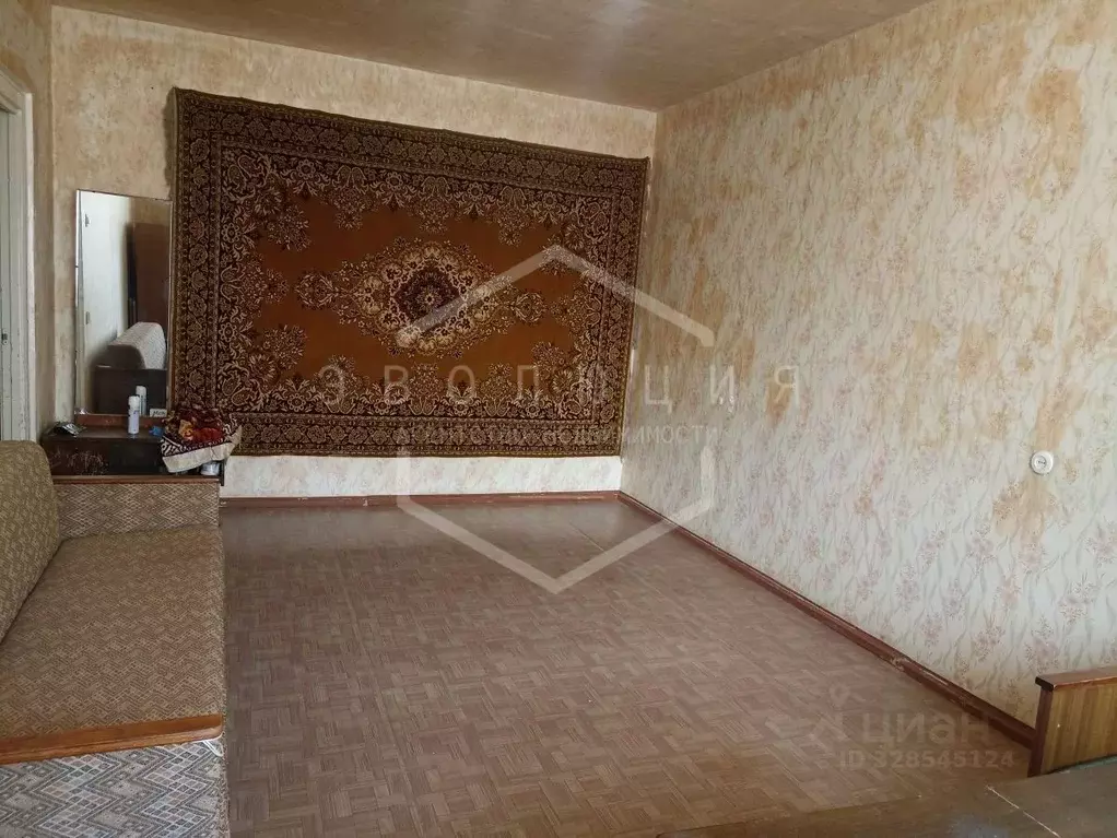 2-к кв. Калининградская область, Гурьевск Загородная ул., 4 (53.1 м) - Фото 2