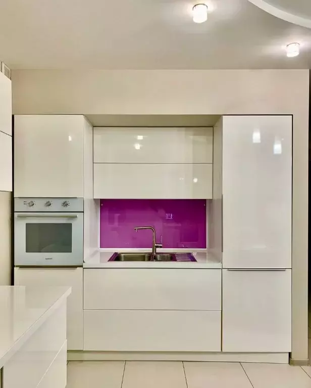 Продаётся 1-к квартира, 33 м - Фото 0