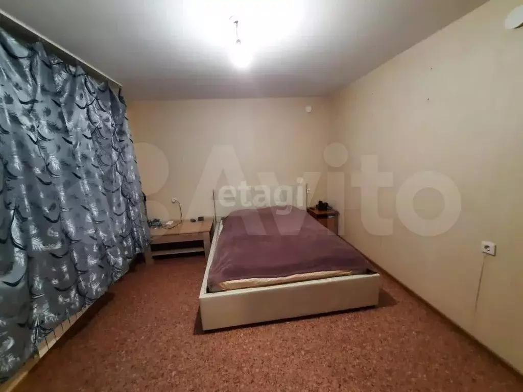1-к. квартира, 34,7 м, 2/3 эт. - Фото 1
