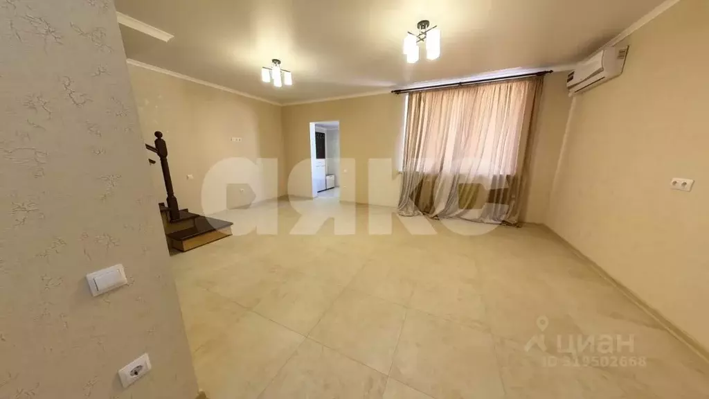 Таунхаус в Краснодарский край, Анапа ул. Верхняя Дорога, 165с20 (75 м) - Фото 2