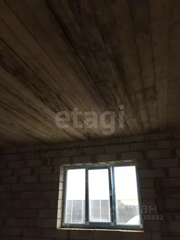 Дом в Калужская область, Медынь Заречная ул., 37 (108 м) - Фото 2