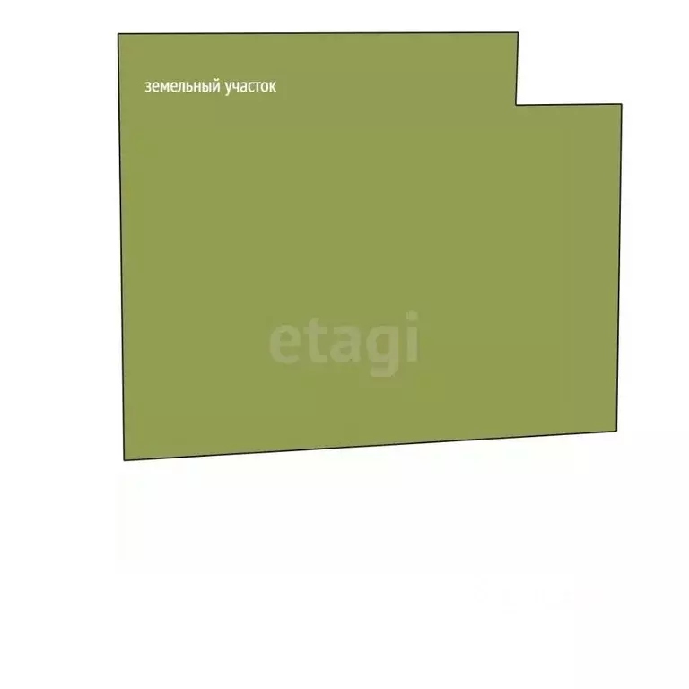 Участок в Воронежская область, Рамонский район, Березовское с/пос, д. ... - Фото 2