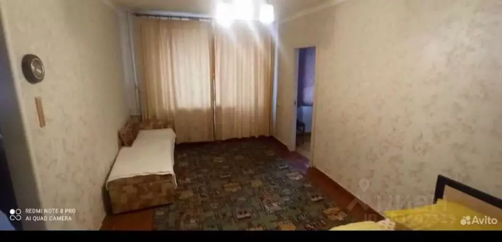 2-к кв. Московская область, Щелково Октябрьская ул., 20А (59.0 м) - Фото 2