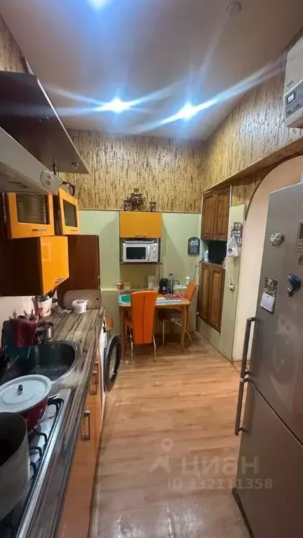 3-к кв. Крым, Евпатория ул. Революции, 64/2 (74.2 м) - Фото 1