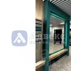 2-к кв. Тюменская область, Тюмень Одесская ул., 7/1 (59.0 м) - Фото 1