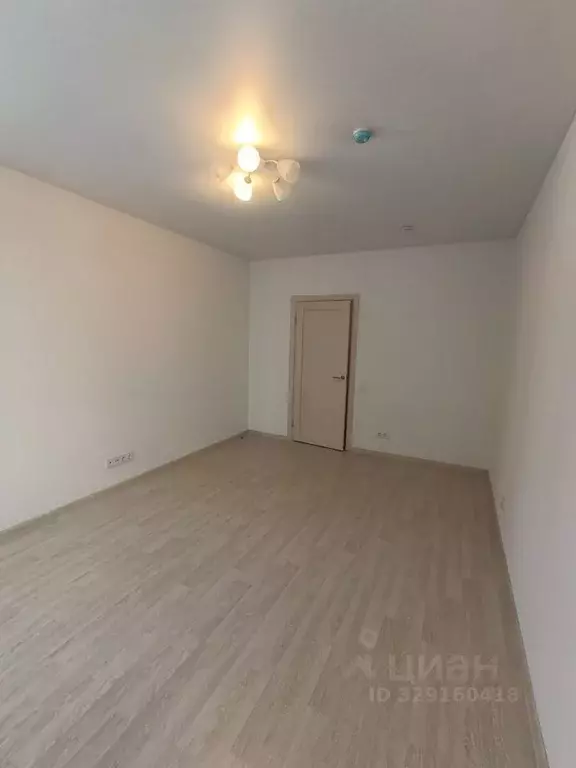 2-к кв. Москва ул. Воейкова, 2 (60.0 м) - Фото 2