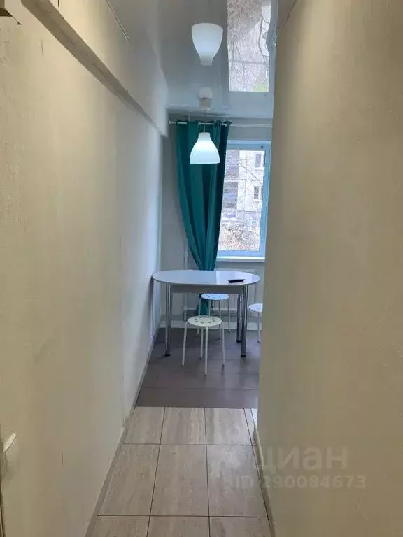2-к кв. Санкт-Петербург просп. Металлистов, 63 (46.0 м) - Фото 0