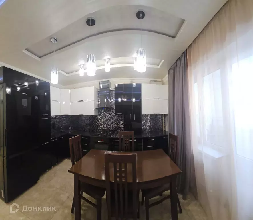 Продаётся 1-к квартира, 38.9 м - Фото 0
