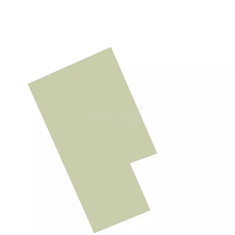 Склад в Ростовская область, Мясниковский район, Краснокрымское с/пос, ... - Фото 2