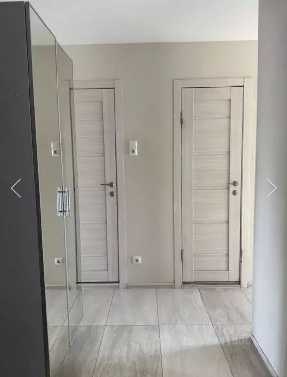 1-к кв. Санкт-Петербург ул. Кораблестроителей, 29К1 (39.0 м) - Фото 1