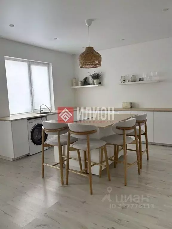 Дом в Севастополь Балаклавский муниципальный округ, Поиск садовое ... - Фото 2