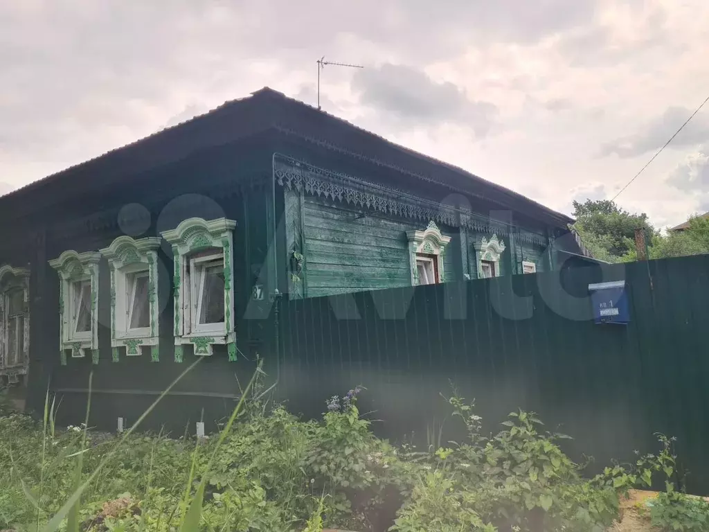 Дом 163 м на участке 8 сот. - Фото 0